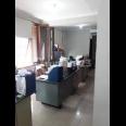 Jual Gedung 5 Lantai Strategis di Pecenongan, Jakarta Pusat
