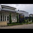 Dijual Cepat Super Strategis Rumah Di Cluster Acadia Residence Garut