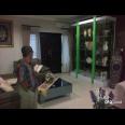 Rumah di Pondok Labu Jakarta Selatan