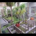 Jual Rumah Villa Mewah di Cipaganti Permai, Kota Bandung