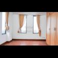 Dijual Dan Disewakan Kintamani Condominium Apartemen. Kintamani Condominium For sale or Rent