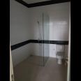 Jual Rumah Mewah Classic di Sutorejo Prima Utara Surabaya