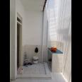 Jual Rumah Murah SHM di Mulyosari Tengah Kota Surabaya