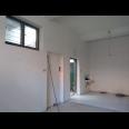 Jual Cepat Rumah Tengah Kota Nol Jalan Raya di Kota Surabaya Pusat