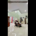 Hot Sale!! Rumah Mewah Boulevard di Regency Melati Mas, Tangsel