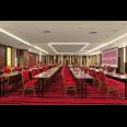 Jual Hotel Aktif Strategis di By Pass Ngurah Rai Kuta Bali