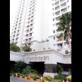 Dijual Mediterania Garden Residence 2, 3BR Apartment Name: Mediterania Garden Residence 2 Location: Tanjung Duren, Grogol, Jakarta Barat