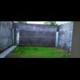 RUMAH BARU SATU LANTAI DI ANTAPANI BANDUNG
