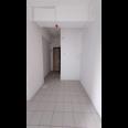 APARTEMEN 2 KAMAR TIDUR  GRAND ASIA AFRIKA RESIDENCE BANDUNG