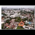 Jual Tanah Kosong di Senen - Jakarta Pusat