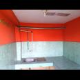 RUMAH MINIMALIS VIEW KOTA BANDUNG MAIN ROAD JATIHANDAP 