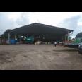 Dijual Workshop di Kubang Laban, Cibeber