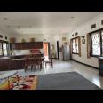 Villa Mewah SHM kawasan Grand Trawas Mojokerto