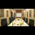 Dijual Hotel Mewah Aktif di Cepu, Kabupaten Blora