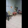 KOST 23 KAMAR PENUH TERISI DEKAT PERKANTORAN, SEKOLAH DAN PERTOKOAN DI SAYAP JL. JAKARTA BANDUNG HARGA DI BAWAH NJOP