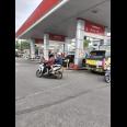SPBU PERTAMINA PASTI PAS BISNIS PUAS DI JALAN PROVINSI KOTA BANDUNG