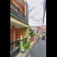 KOST 13 KAMAR PENUH TERISI  DEKAT KAWASAN PERKANTORAN DAN KOMERSIAL DI TEBET JAKARTA SELATAN