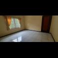 RUMAH KOLONIAL UNTUK KOMERSIAL SUPER STRATEGIS  DI JL. RIAU-MARTADINATA BANDUNG