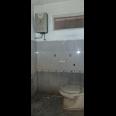 RUMAH 2 KAMAR TIDUR 2 KAMAR MANDI DENGAN CARPORT DI SIMPAY ASIH CIJAMBE BANDUNG
