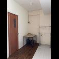 Puncak Dharmahusada Apartment Surabaya 1BR Fully Furnished - Coliving