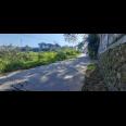 TANAH VIEW LEMBAH COCOK UNTUK RUMAH ATAU VILLA DI AWI LIGAR BANDUNG