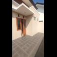 RUMAH MINIMALIS MODERN HARGA MULAI DARI Rp. 1,2 M  DI MARGASARI BUAH BATU BANDUNG