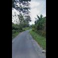 TANAH UNTUK  WISATA RESORT PERKEBUNAN PETERNAKAN  DEKAT JALAN CAGAK SUBANG