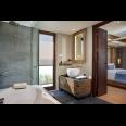 Luxury Villa Resort X2 Bali Breakers