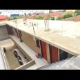 DIJUAL KOST 20PINTU MURAH, ELITE, STRATEGIS