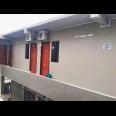 DIJUAL KOST 20PINTU MURAH, ELITE, STRATEGIS