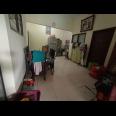Rumah kos aktif Super Strategis Siap Ngomset di Karang Rejo Surabaya