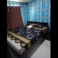 SEWA APARTEMEN BEKASI TOWER SQUARE BEKASI TIMUR FULL FURNITURE WALL PAPER SEWA APARTEMEN BEKASI TOWER SQUARE BEKASI TIMUR FULL FURNITURE WALL PAPER
