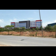 Dijual Gedung Kantor di Kawasan Kabil, Kota Batam