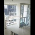 Dijual 1unit Apartemen Mewah di Brooklyn SOHO Apartment.