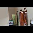 Di Jual Aset Property Untuk Passive Income di Bandung