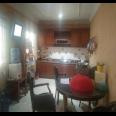 Jual Rumah Mewah 2 Lantai di Alamanda Dago Permai, Kota Bandung