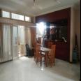 Jual Rumah Mewah 2 Lantai di Alamanda Dago Permai, Kota Bandung