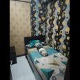 SEWA APARTEMEN BEKASI TOWER SQUARE BEKASI TIMUR FULL FURNITURE WALL PAPER SEWA APARTEMEN BEKASI TOWER SQUARE BEKASI TIMUR FULL FURNITURE WALL PAPER