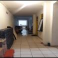 Dijual Ruko Strategis di Panunjan, Astana Anyar, Kota Bandung
