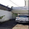 Dijual Ruko Strategis di Panunjan, Astana Anyar, Kota Bandung
