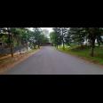 TANAH PADAT RESORT DAGO PAKAR BANDUNG