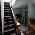 Dijual Gudang Tempat Usaha di Nol Raya Nagreg, Bandung