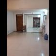 Dijual rumah hitung tanah manyar rejo surabaya