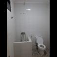 Jual Rumah Baru Kosong Jalan Kupang Baru Kota Surabaya