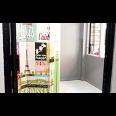 Sewa Private Office di Jakarta Selatan