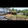 TANAH RESIDENSIAL MAIN ROAD ANTAPANI BANDUNG