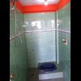 RUMAH MINIMALIS VIEW KOTA BANDUNG MAIN ROAD JATIHANDAP 