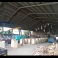 Dijual Workshop di Kubang Laban, Cibeber
