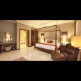 Dijual Hotel Mewah Aktif di Cepu, Kabupaten Blora