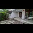KOST 23 KAMAR PENUH TERISI DEKAT PERKANTORAN, SEKOLAH DAN PERTOKOAN DI SAYAP JL. JAKARTA BANDUNG HARGA DI BAWAH NJOP